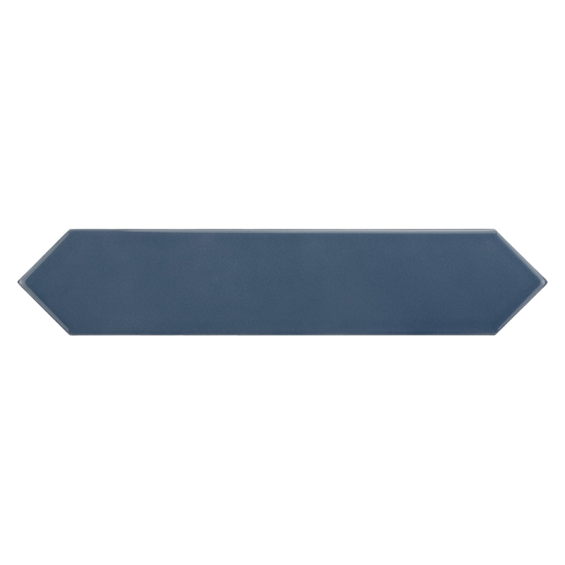 ARROW BLUE VELVET POŁYSK 5X25 (P.64465)