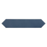 ARROW BLUE VELVET POŁYSK 5X25 (P.64465)