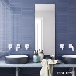 ARROW BLUE VELVET POŁYSK 5X25 (P.64465)