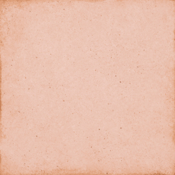 ART NOUVEAU CORAL PINK MAT...