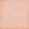 ART NOUVEAU CORAL PINK MAT 20X20 (P.64467)