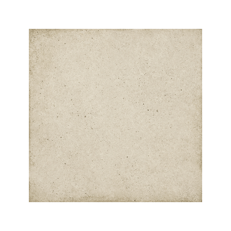 ART NOUVEAU BISCUIT MAT 20X20 (P.64469)