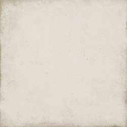 ART NOUVEAU BONE MAT 20X20...