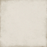 ART NOUVEAU BONE MAT 20X20 (P.64471)