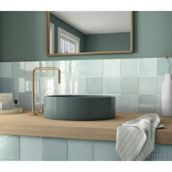 ARTISAN AQUA POŁYSK 13,2X13,2 (P.64477)