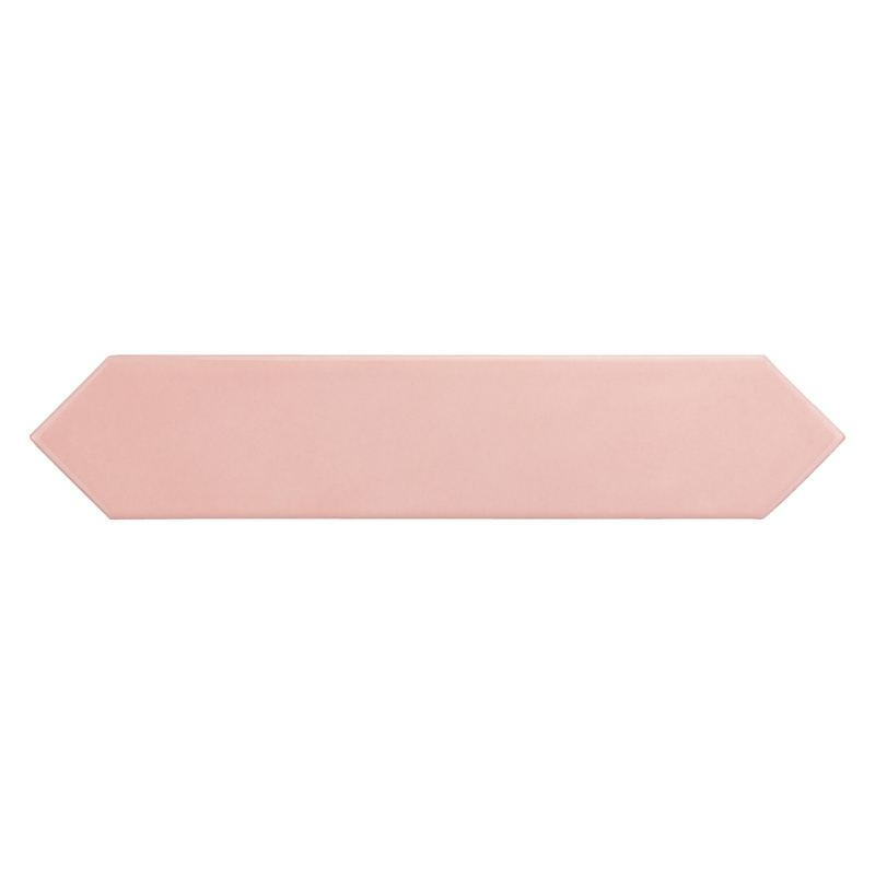 ARROW BLUSH PINK POŁYSK 5X25 (P.64481)