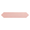 ARROW BLUSH PINK POŁYSK 5X25 (P.64481)