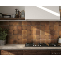 ARTISAN GOLD POŁYSK 13,2X13,2 (P.64483)