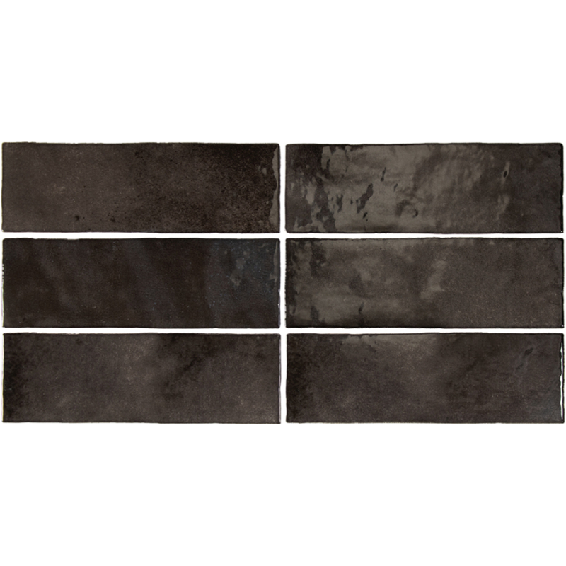 ARTISAN GRAPHITE POŁYSK 6,5X20 (P.64491)