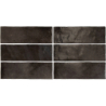 ARTISAN GRAPHITE POŁYSK 6,5X20 (P.64491)