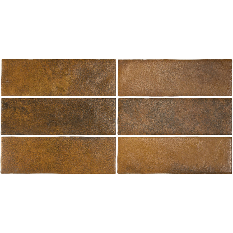 ARTISAN GOLD POŁYSK 6,5X20 (P.64495)