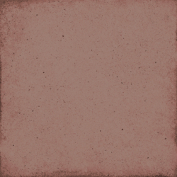 ART NOUVEAU BURGUNDY MAT...