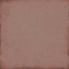 ART NOUVEAU BURGUNDY MAT 20X20 (P.64501)