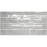 ALTEA SMOKE POŁYSK 7,5X15 (P.64507)