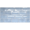 ALTEA ASH BLUE POŁYSK 7,5X15 (P.64509)