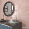 ALTEA DUSTY PINK POŁYSK 7,5X15 (P.64515)