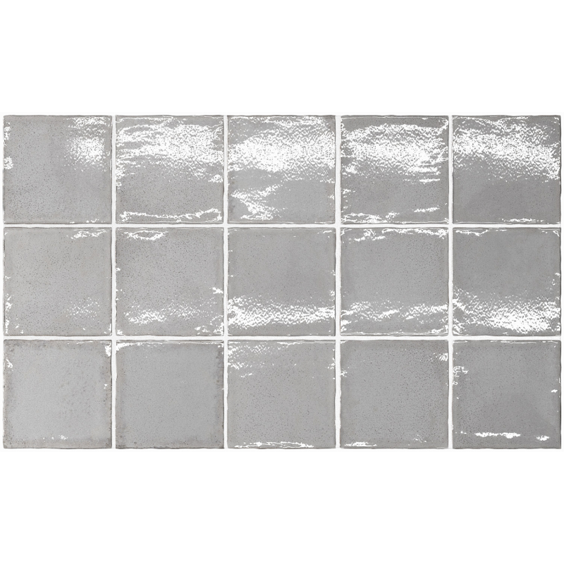 ALTEA SMOKE POŁYSK 10X10 (P.64525)