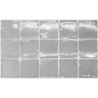 ALTEA SMOKE POŁYSK 10X10 (P.64525)