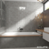ALTEA SMOKE POŁYSK 10X10 (P.64525)