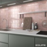 ALTEA DUSTY PINK POŁYSK 10X10 (P.64533)