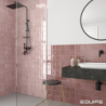 ALTEA DUSTY PINK POŁYSK 10X10 (P.64533)