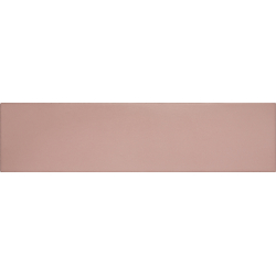 STROMBOLI ROSE BREEZE MAT 9,2X36,8 (P.64537)