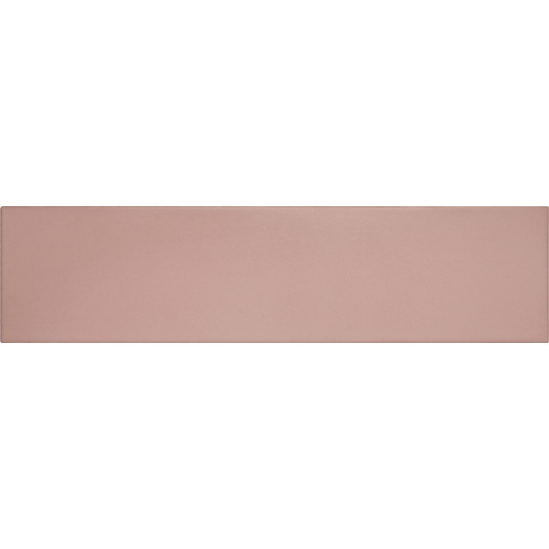 STROMBOLI ROSE BREEZE MAT 9,2X36,8 (P.64537)
