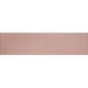 STROMBOLI ROSE BREEZE MAT 9,2X36,8 (P.64537)