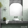 ALTEA MATCHA POŁYSK 10X10 (P.64539)