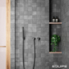 ARGILE DARK MAT 10X10 (P.64541)