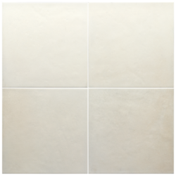 ARES BLANCO MAT 20X20 (P.64545)