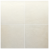 ARES BLANCO MAT 20X20 (P.64545)