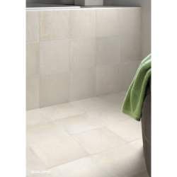 ARES BLANCO MAT 20X20 (P.64545)