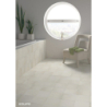 ARES BLANCO MAT 20X20 (P.64545)