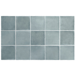 ARGILE SKY MAT 10X10 (P.64547)