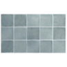 ARGILE SKY MAT 10X10 (P.64547)