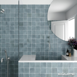 ARGILE SKY MAT 10X10 (P.64547)