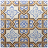 ARES DECOR MAESTRAT MAT 20X20 (P.64563)