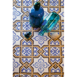 ARES DECOR MAESTRAT MAT 20X20 (P.64563)