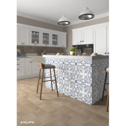 ARES DECOR MAESTRAT MAT 20X20 (P.64563)