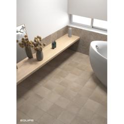 ARES DECOR TAUPE MAT 20X20 (P.64565)