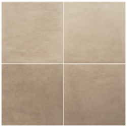 ARES TAUPE MAT 20X20 (P.64573)