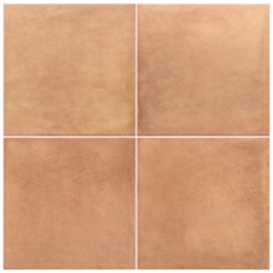 ARES COTTO MAT 20X20 (P.64575)
