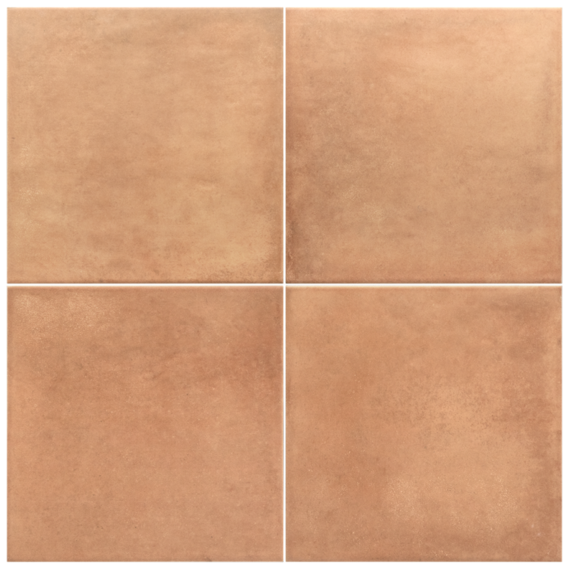 ARES COTTO MAT 20X20 (P.64575)