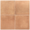 ARES COTTO MAT 20X20 (P.64575)