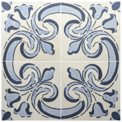 ARES DECOR CLASSIC MAT...