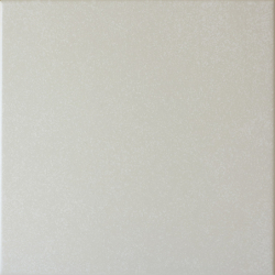 CAPRICE GREY MAT 20X20...