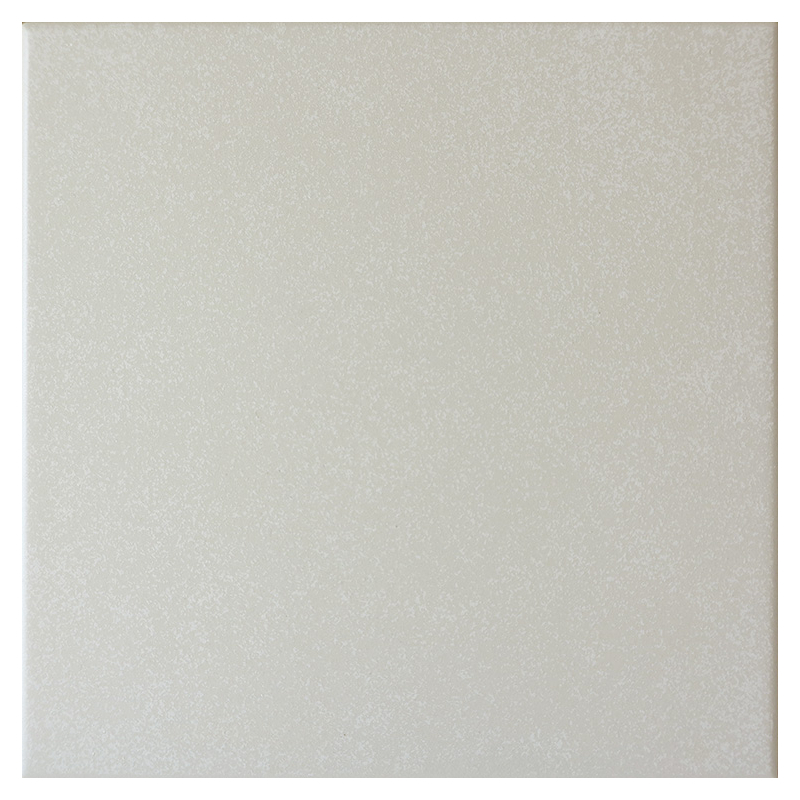 CAPRICE GREY MAT 20X20 (P.64581)