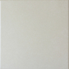 CAPRICE GREY MAT 20X20 (P.64581)