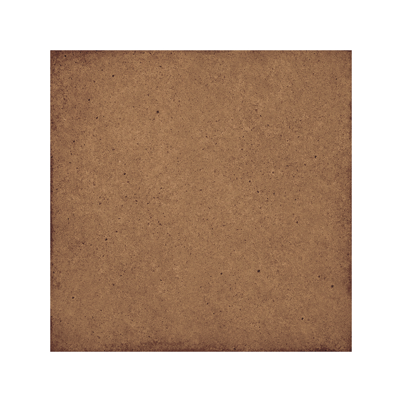 ART NOUVEAU SIENA MAT 20X20 (P.64583)